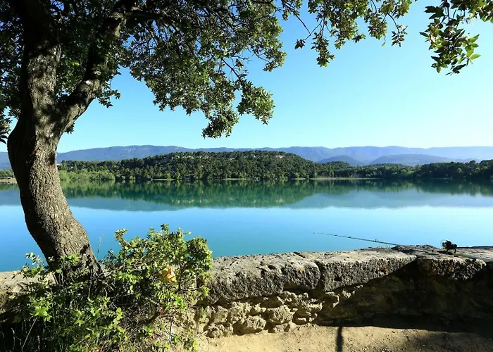 Sud Luberon