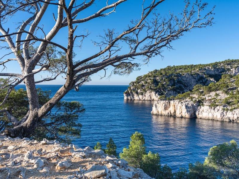 Holiday home Sud Luberon