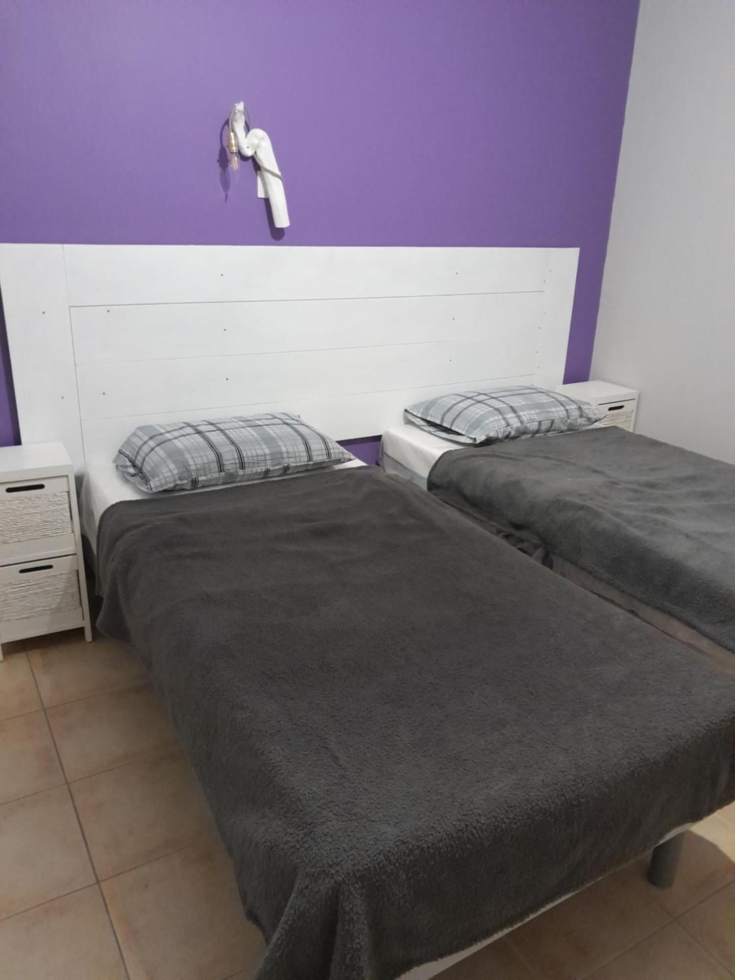 Sud Luberon Ansouis